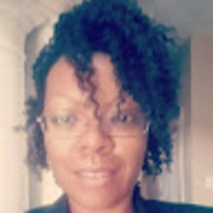 Meet your Posher, Keisha